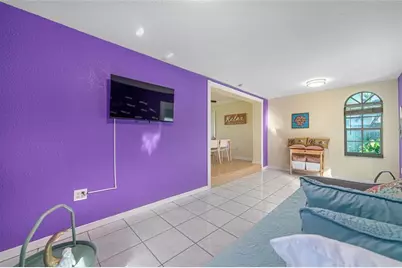 608 NE 24th Ave, Pompano Beach, FL 33062 - Photo 14