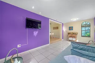 608 NE 24th Ave, Pompano Beach, FL 33062 - Photo 14