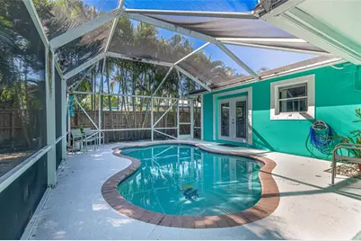 608 NE 24th Ave, Pompano Beach, FL 33062 - Photo 26