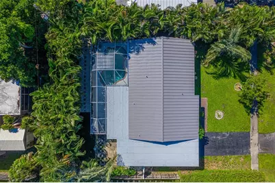 608 NE 24th Ave, Pompano Beach, FL 33062 - Photo 34