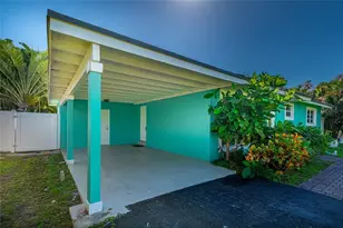 608 NE 24th Ave, Pompano Beach, FL 33062 - Photo 30