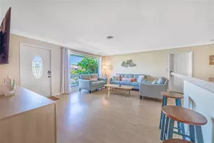 608 NE 24th Ave, Pompano Beach, FL 33062 - Photo 6