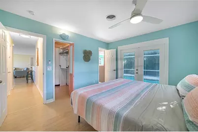 608 NE 24th Ave, Pompano Beach, FL 33062 - Photo 20