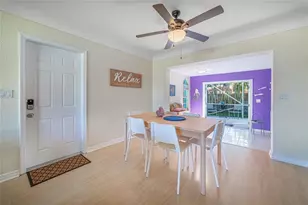 608 NE 24th Ave, Pompano Beach, FL 33062 - Photo 12