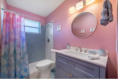 608 NE 24th Ave, Pompano Beach, FL 33062 - Photo 22