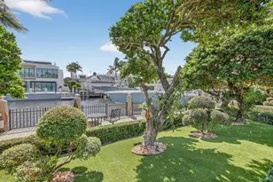 2630 Barcelona Dr, Fort Lauderdale, FL 33301 - Photo 60