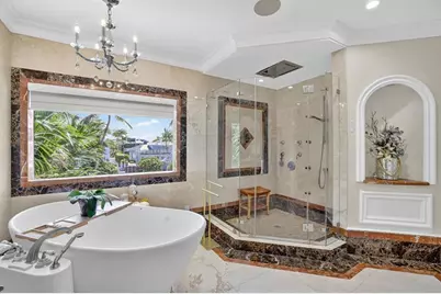 2630  Barcelona Dr, Fort Lauderdale, FL 33301 - Photo 36