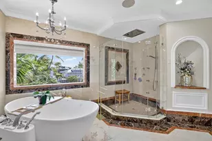 2630 Barcelona Dr, Fort Lauderdale, FL 33301 - Photo 36