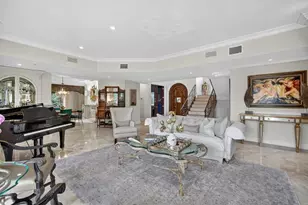 2630 Barcelona Dr, Fort Lauderdale, FL 33301 - Photo 10