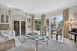 2630 Barcelona Dr, Fort Lauderdale, FL 33301 - Photo 8