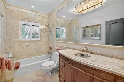 2630  Barcelona Dr, Fort Lauderdale, FL 33301 - Photo 42