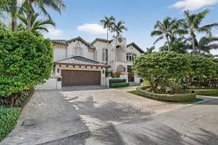 2630 Barcelona Dr, Fort Lauderdale, FL 33301 - Photo 80