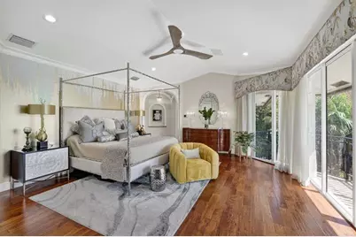 2630  Barcelona Dr, Fort Lauderdale, FL 33301 - Photo 32