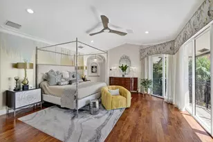 2630 Barcelona Dr, Fort Lauderdale, FL 33301 - Photo 32