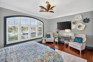 2630 Barcelona Dr, Fort Lauderdale, FL 33301 - Photo 40