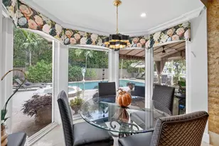 2630 Barcelona Dr, Fort Lauderdale, FL 33301 - Photo 24