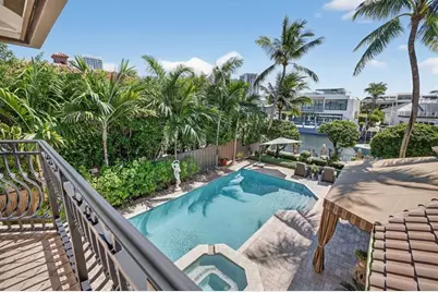 2630  Barcelona Dr, Fort Lauderdale, FL 33301 - Photo 34