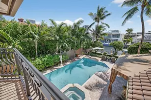 2630 Barcelona Dr, Fort Lauderdale, FL 33301 - Photo 34