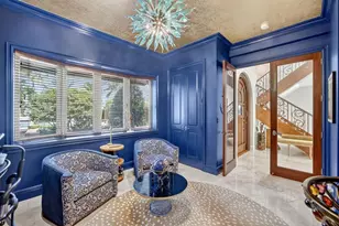 2630 Barcelona Dr, Fort Lauderdale, FL 33301 - Photo 50