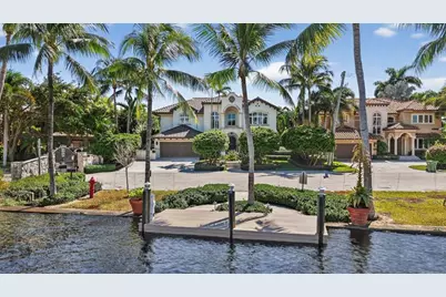 2630  Barcelona Dr, Fort Lauderdale, FL 33301 - Photo 76