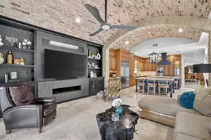 2630 Barcelona Dr, Fort Lauderdale, FL 33301 - Photo 26