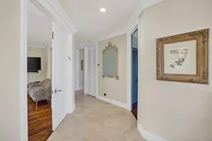 2630 Barcelona Dr, Fort Lauderdale, FL 33301 - Photo 30