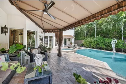 2630  Barcelona Dr, Fort Lauderdale, FL 33301 - Photo 62