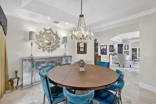 2630 Barcelona Dr, Fort Lauderdale, FL 33301 - Photo 12