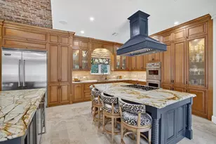 2630 Barcelona Dr, Fort Lauderdale, FL 33301 - Photo 16