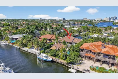 2630  Barcelona Dr, Fort Lauderdale, FL 33301 - Photo 78