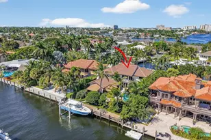 2630 Barcelona Dr, Fort Lauderdale, FL 33301 - Photo 78