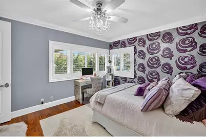 2630  Barcelona Dr, Fort Lauderdale, FL 33301 - Photo 44