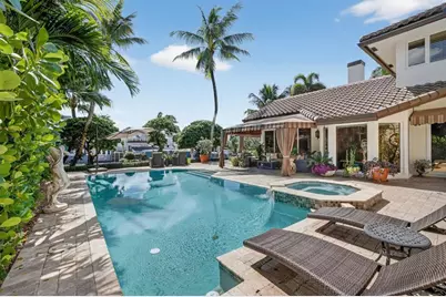 2630  Barcelona Dr, Fort Lauderdale, FL 33301 - Photo 58