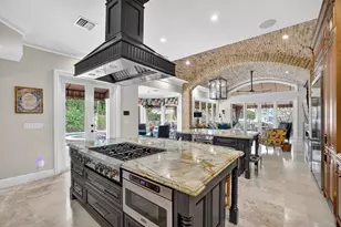 2630 Barcelona Dr, Fort Lauderdale, FL 33301 - Photo 22