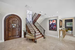 2630 Barcelona Dr, Fort Lauderdale, FL 33301 - Photo 48