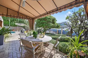 2630 Barcelona Dr, Fort Lauderdale, FL 33301 - Photo 66