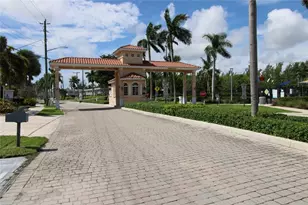 600 Layne Blvd, Hallandale Beach, FL 33009 - Photo 2