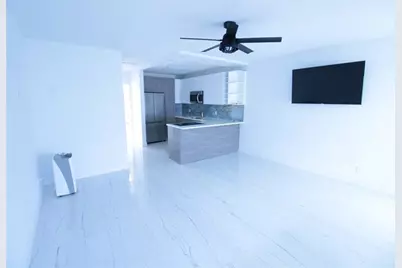 600  Layne Blvd, Unit #119, Hallandale Beach, FL 33009 - Photo 8