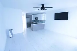 600 Layne Blvd, Hallandale Beach, FL 33009 - Photo 8