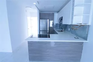 600 Layne Blvd, Hallandale Beach, FL 33009 - Photo 4