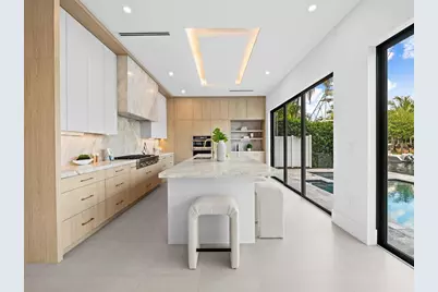 1317  Tangelo Isle, Fort Lauderdale, FL 33315 - Photo 18