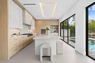 1317 Tangelo Isle, Fort Lauderdale, FL 33315 - Photo 18