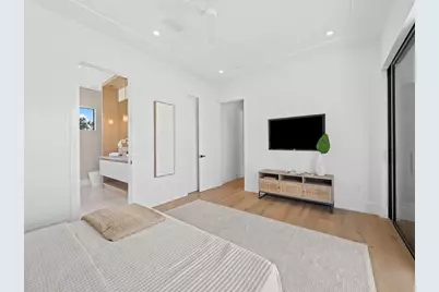 1317  Tangelo Isle, Fort Lauderdale, FL 33315 - Photo 36