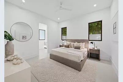 1317  Tangelo Isle, Fort Lauderdale, FL 33315 - Photo 34