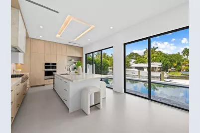 1317  Tangelo Isle, Fort Lauderdale, FL 33315 - Photo 22