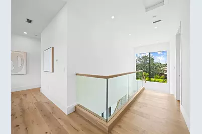 1317  Tangelo Isle, Fort Lauderdale, FL 33315 - Photo 26