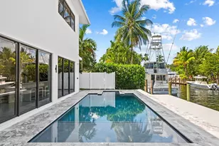 1317 Tangelo Isle, Fort Lauderdale, FL 33315 - Photo 4