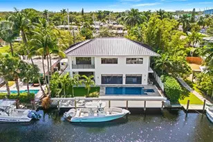 1317 Tangelo Isle, Fort Lauderdale, FL 33315 - Photo 1