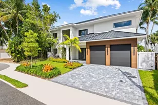 1317 Tangelo Isle, Fort Lauderdale, FL 33315 - Photo 44