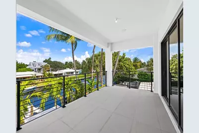 1317  Tangelo Isle, Fort Lauderdale, FL 33315 - Photo 32